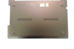 13NB00K1AM0311 Asus Bottom Base Q550LF