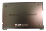 13NB00K1AM0331 Asus Plastic Base Cover Bottom Case Sub N550JV