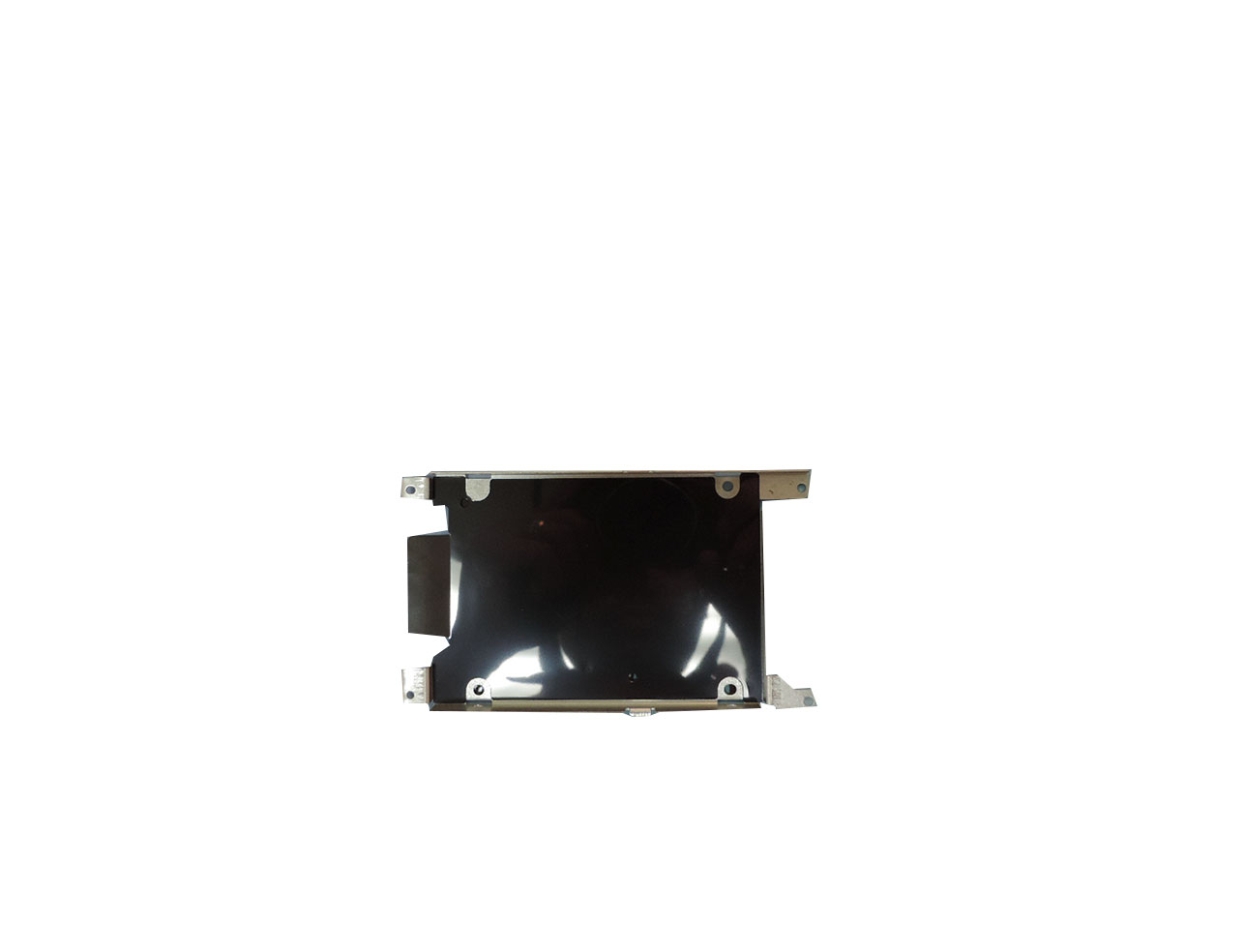 13NB00T1AM0101 Asus Hard Drive Caddy F550CA f550la f552ldv k550cc p550la