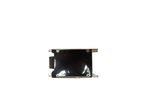 13NB00T1AM0102 Asus HDD Bracket Assembly