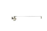 13NB00T1M02011 Asus Hinges Left F550CA