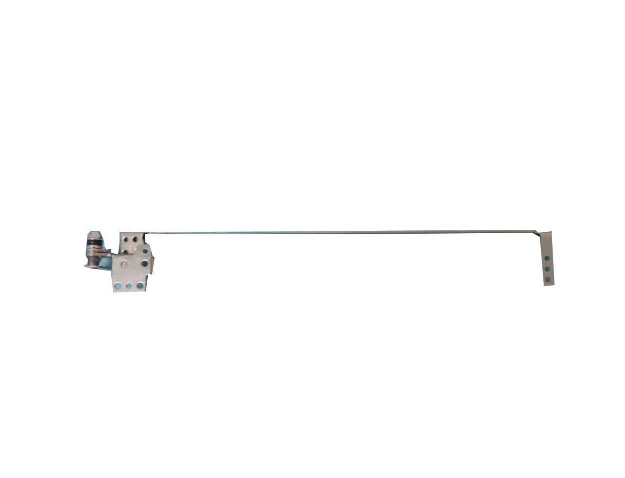 13NB00T1M02021 Asus Hinges Left
