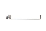 13NB00T1M03011 Asus Lcd Hinge Right F550CA NOTEBOOK