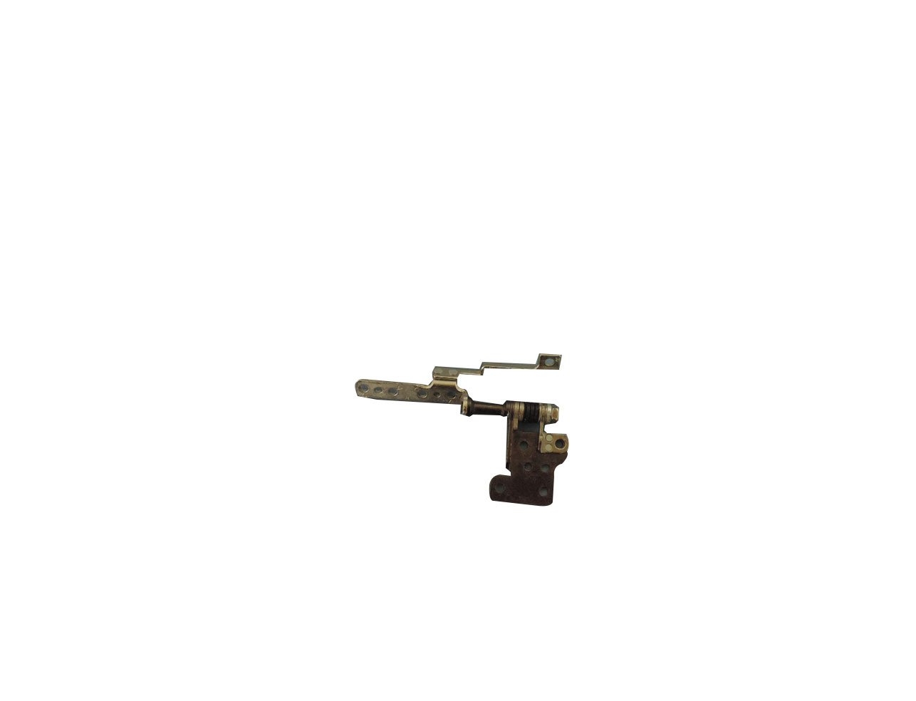 13NB01F1M07011 Asus Lcd Hinge R N541LA NOTEBOOK