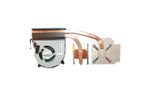 13NB0231AM0411 Asus Th Module Assembly Sunon Fan N550LF NOTEBOOK