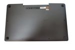 13NB02W1AP0402 Asus Bottom Case Assembly