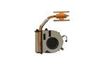 13NB02Y1AM0601 Asus CPU Cooling Fan with Heatsink Q301LA-BSI5T17