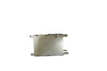 13NB02Y1M07111 Asus Hdd Bracket With Screws Q301L