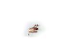 13NB0341M05021 Asus Left Hinge Bracket X551MAV-RCLN06 X551M X551C D550CA