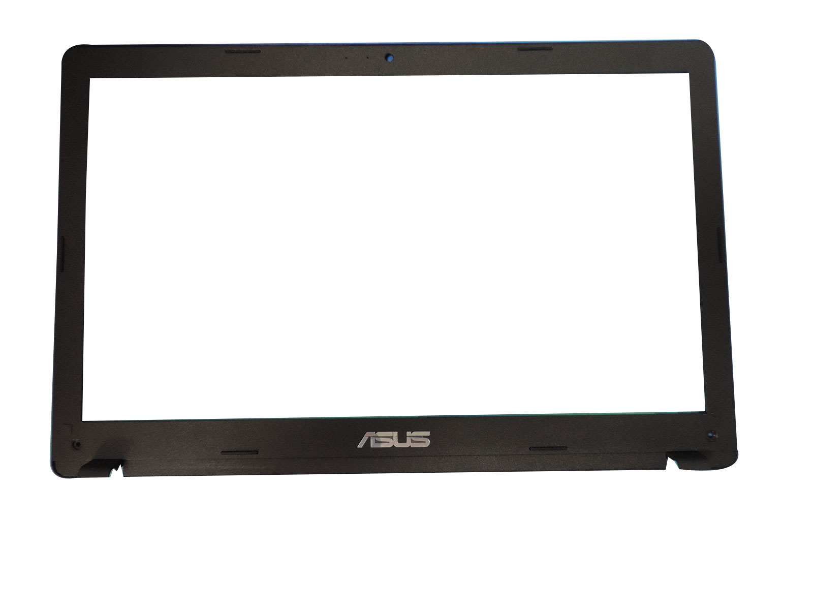 13NB0341P02118 Asus LCD Front Cover X551CA-HCL1201L