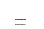 13NB0361M01011 Asus Hdd Bracket F102BA x102ba