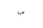 13NB0361M02011 Asus Hinge Assembly Right F102BA NOTEBOOK x102ba