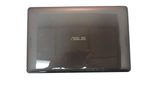 13NB0451AP1001A Asus LCD Cover Assembly TRANSFORMER BOOK T100TA-1K