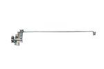 13NB04I1M01021 Asus Left Hinge/ Bracket X751LA NOTEBOOK x751la-xs51 x751ld