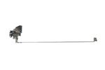 13NB04I1M02021 Asus Right Hinge/ Bracket X751LA NOTEBOOK x751la-xs51 x751ld