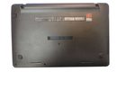 13NB04U2AP0101  BOTTOM CASE COVER X200MA