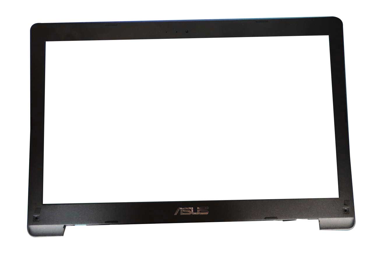 13NB04X1P01013 Asus LCD Front Bezel