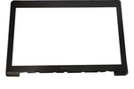 13NB04X6P02014 Asus LCD Front Bezel