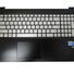 13NB0581AM0101 Asus US English Keyboard Q503UA-BHI5T16 Q502LA-BBI5T12