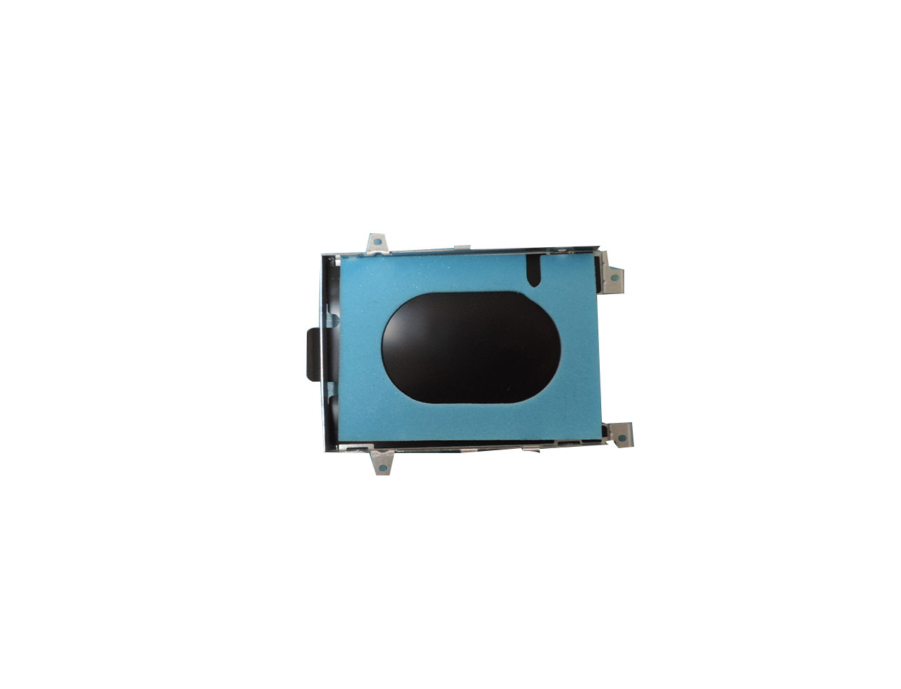 13NB05R1AM0601 Asus Hard Driver Caddy TP500LA-UB31T tp500la-wh71