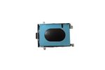 13NB05R1AM0601 Asus Hard Driver Caddy TP500LA-UB31T tp500la-wh71