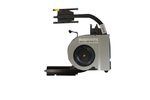 13NB05R1AM0702 Asus Fan & Heatsink Thermal Module TP500LA