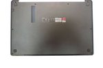13NB05R1AP01111 Asus Bottom Base Cover TP500LA-UB31T