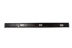 13NB05R1AP0501 Asus Hinge Cap B Assembly TRANSFORMER BOOK TP500LA