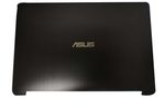 13NB05R1P01212 Asus Lcd Bacl Cover TP500LA-UB31T