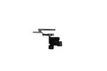 13NB05W1M01021 Asus LCD Hinge Right C300SA-DH02-RD