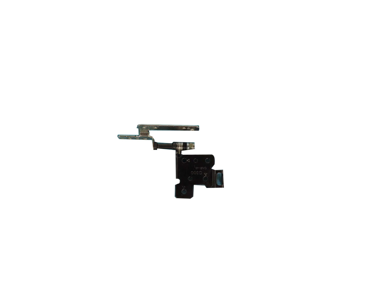 13NB05W1M02011 Asus Lcd Left Hinge C300MA NOTEBOOK