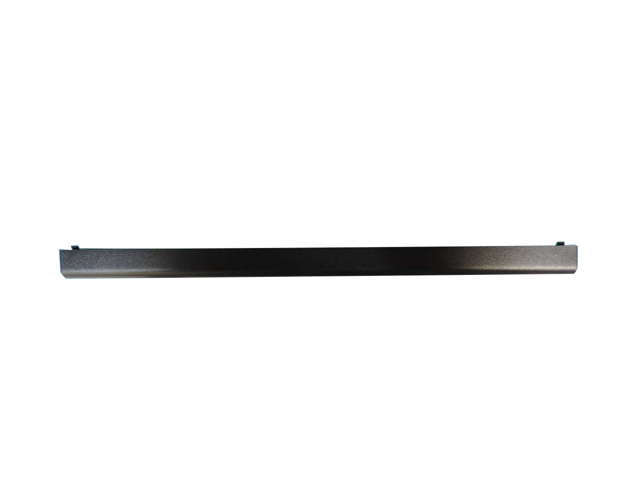 13NB05W1P08011 Asus Lcd Hinge Cap C300MA NOTEBOOK