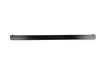 13NB05W1P08011 Asus Lcd Hinge Cap C300MA NOTEBOOK