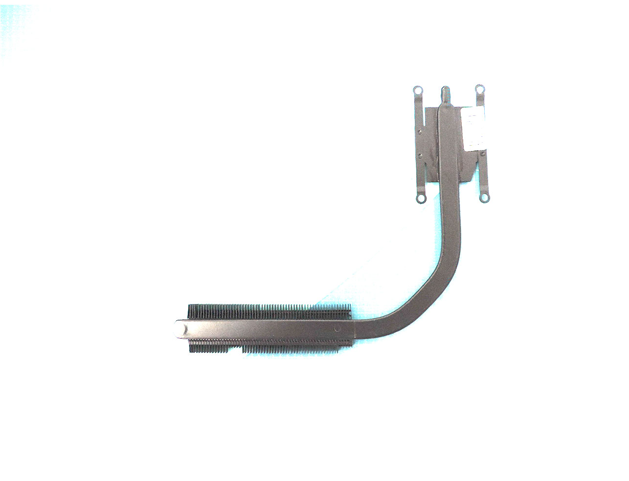 13NB05Y1AM0101 Asus Cpu Heatsink Q302LA-BHI3T09 TRANSFORMER BOOK TP300LA