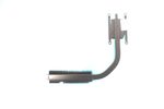13NB05Y1AM1101 Asus Cpu Heatsink Q302LA-BHI3T09 TRANSFORMER BOOK TP300LA