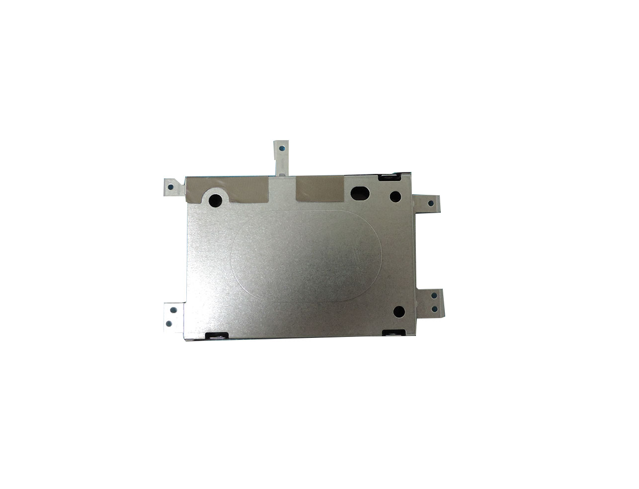 13NB05Y1M03011 Asus Hard Drive Caddy Q302L q302la-bhi3t09 Q302UA-BHI5T20