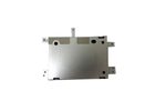 13NB05Y1M03011 Asus Hard Drive Caddy Q302L q302la-bhi3t09 Q302UA-BHI5T20