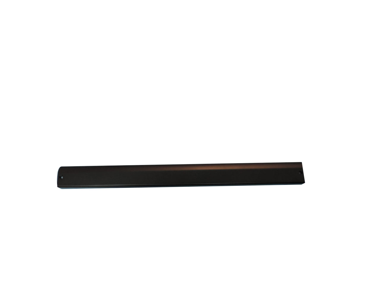 13NB05Y1P04012 Asus Hinge Cover Black Q302UA-BHI5T20