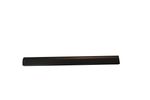 13NB05Y1P040X11 Asus Hinges Cover Q302LA