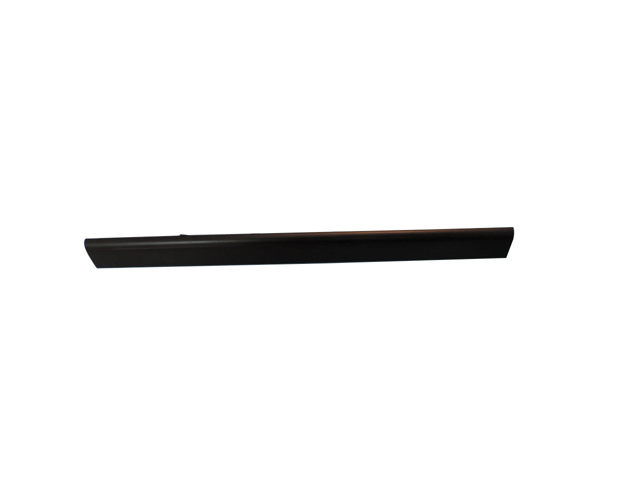 13NB05Y1P05011 Asus Hinge Cover A Q302LA