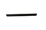 13NB05Y1P05111 Asus Hinge Cover A