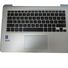 13NB05Y1P07011 Asus US Palmrest & Keyboard TP300L