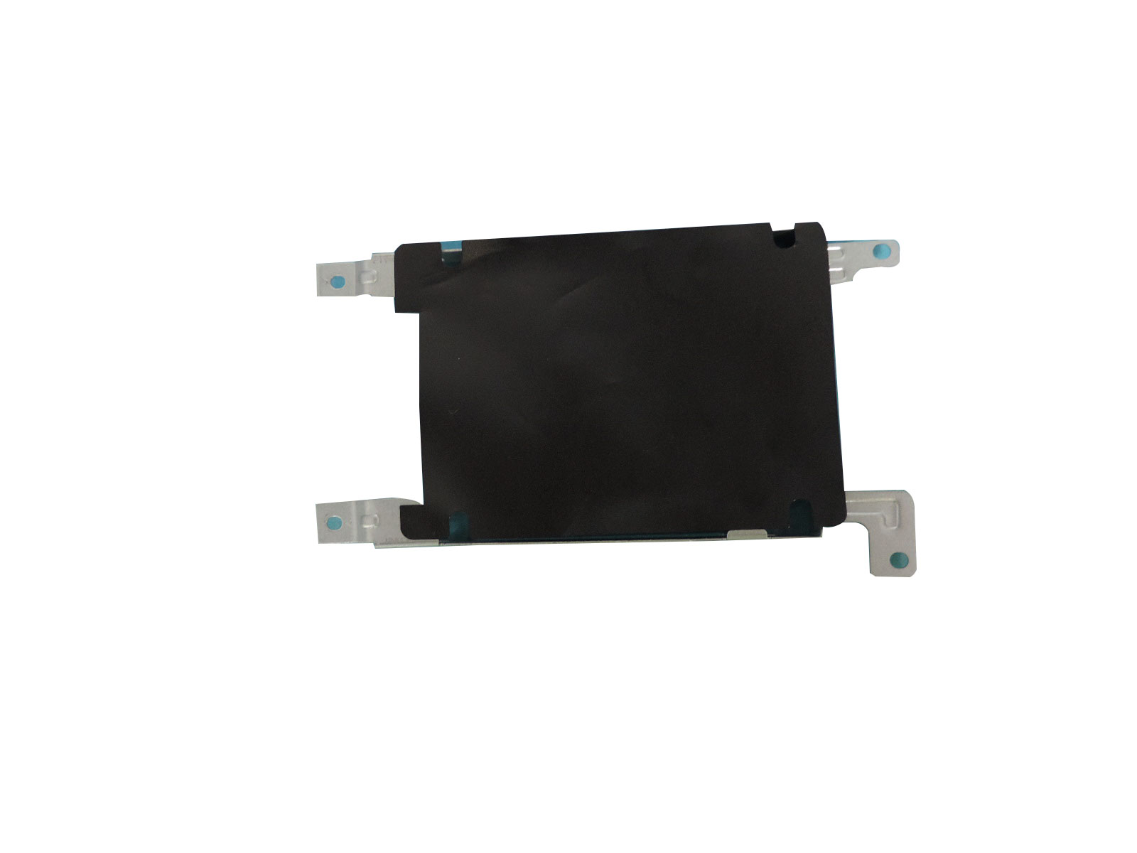 13NB0621M04011 Asus Hard Drive Caddy X555LA-RHI7N10 X555LA-HI31103J