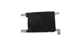 13NB0621M04011 Asus Hard Drive Caddy X555LA-RHI7N10 X555LA-HI31103J