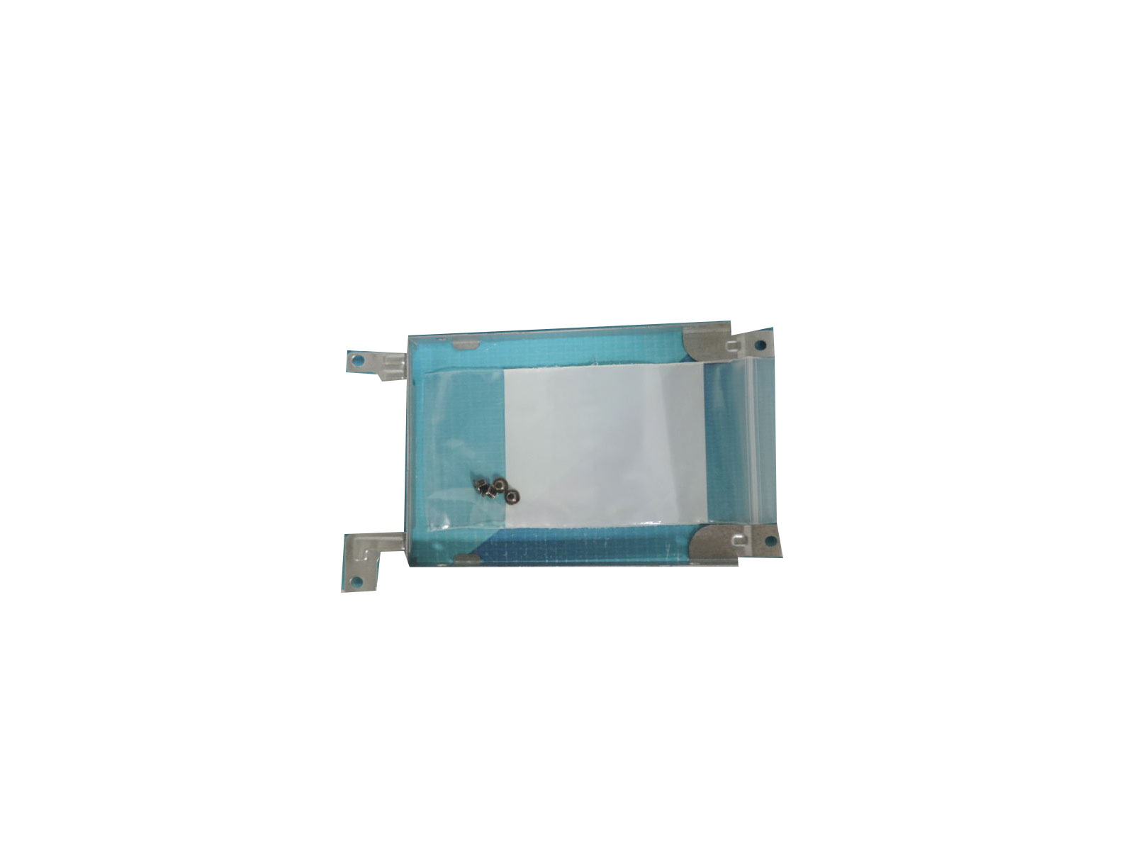13NB0621M04021 Asus Hdd Bracket A555LD X555LA a555ln k555ln x555dg