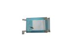 13NB0621M04021 Asus Hdd Bracket A555LD X555LA a555ln k555ln x555dg