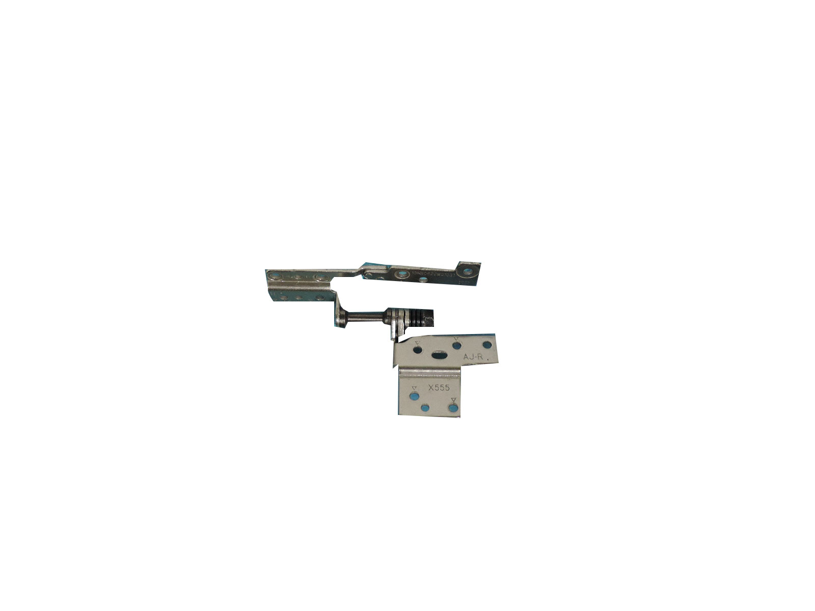 13NB0622M01031 Asus Lcd Hinge Right A555LD NOTEBOOK