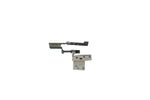 13NB0622M01041 Asus Left Hinges