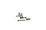 13NB0622M02021 Asus LCD Left Hinge X555YI X555QA-CBA12A