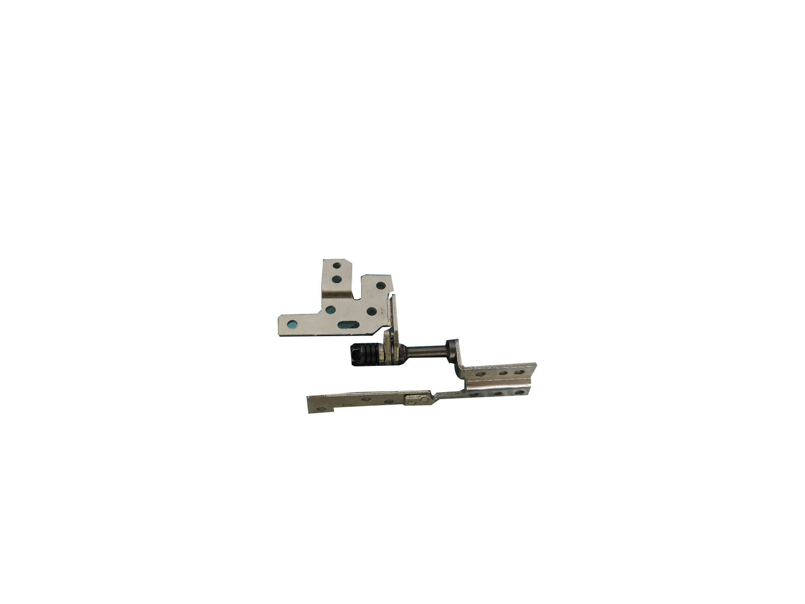 13NB0622M02031 Asus Left Hinges X555LA-RHI7N10 X555L X555LA a555ln